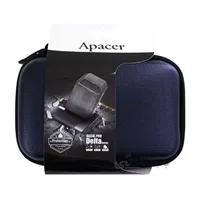کیف هارد اکسترنال مدل اپیسر AC54L