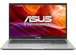 Laptop ASUS VivoBook R545FJ I7(10510U) 8 1T 2G MX230 ا لپ تاپ ایسوس مدل R545FJ I7 8 1T 2G