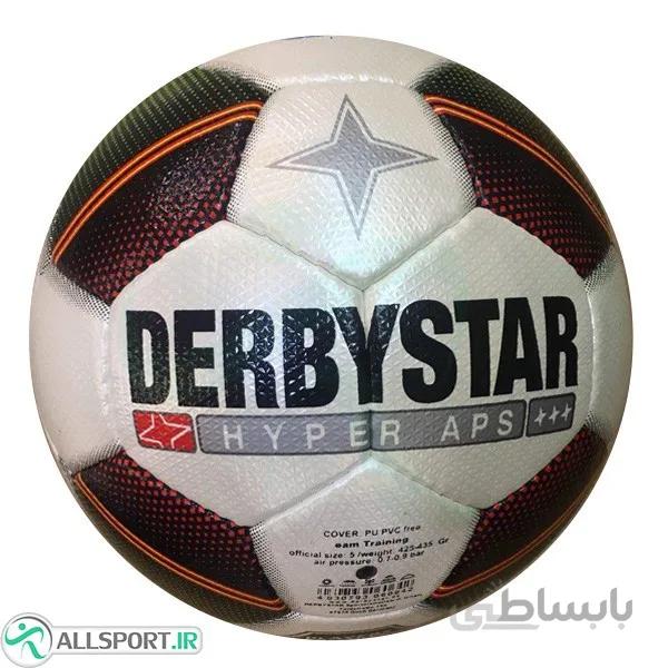 توپ فوتبال DerbyStar