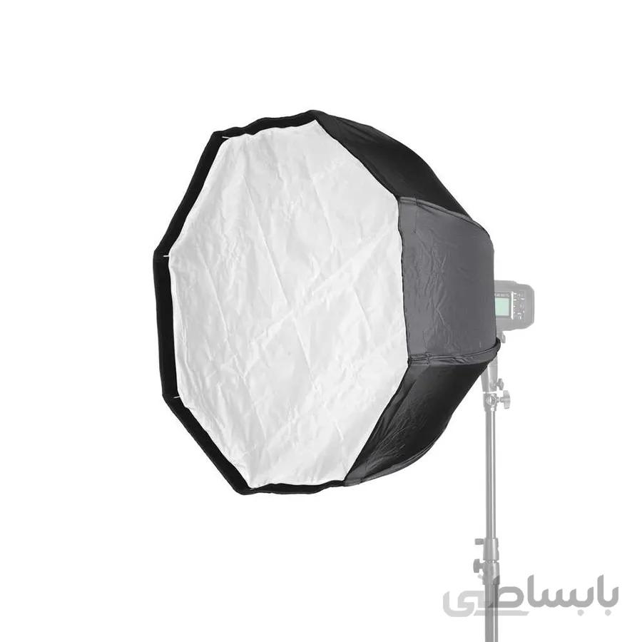 اکتاباکس Life Of Photo 95cm