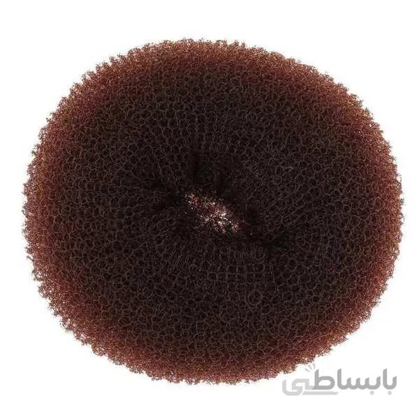 پروتز شینیون مدل 10G