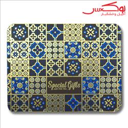 هارد باکس