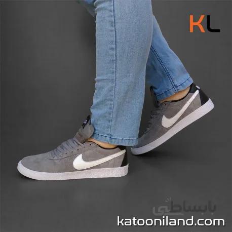 Nike SB Zoom Bruin Premium SE