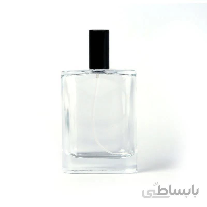 اسپری عطر 100 میل شیشه ای #16
