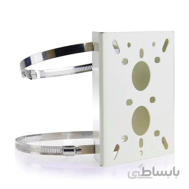 پایه دکل اسپید دام مدل 5025
