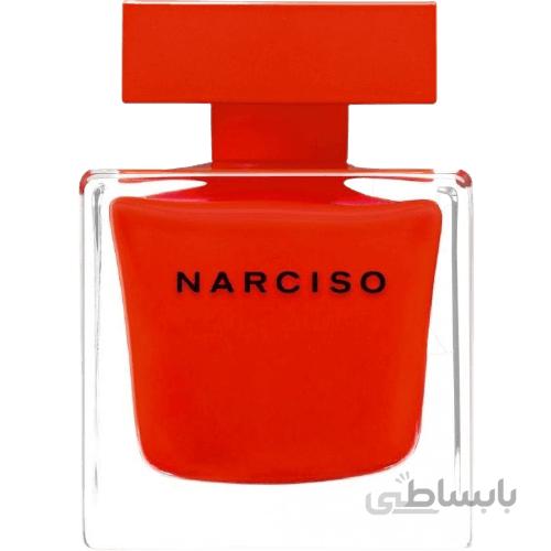 تستر ادکلن نارسیسو رودریگز نارسیسو رژ | Narciso Rodriguez Narciso Rouge
