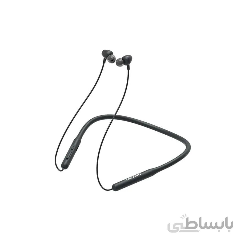 هدفون بی سیم لنوو مدل H203