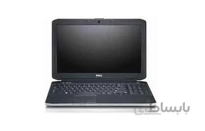 لپ تاپ Dell Latitude E5530 Core i3 – ۳۱۱۰ M
