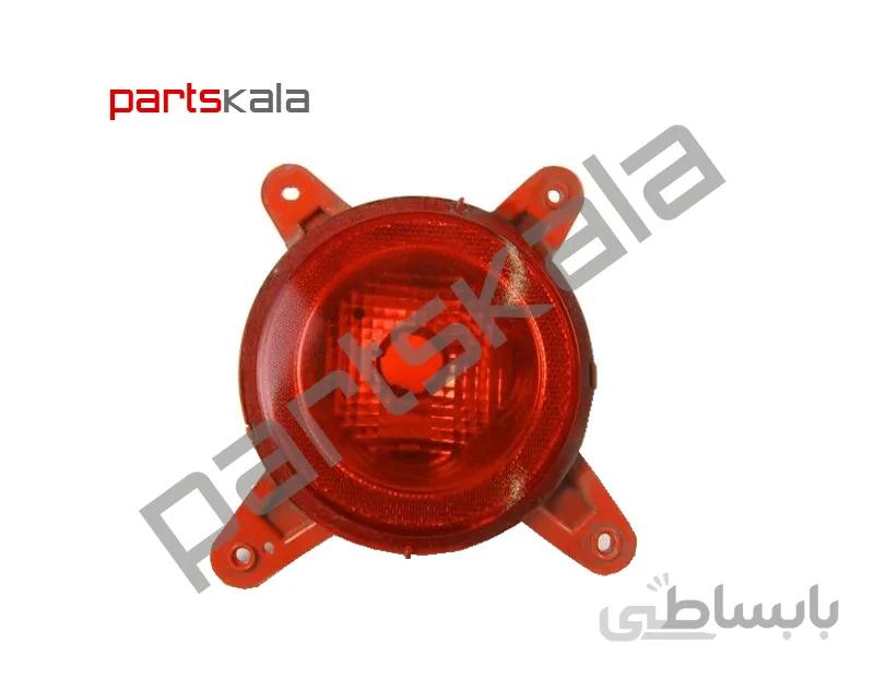شبرنگ راست هیوندای i10 مونتاژ