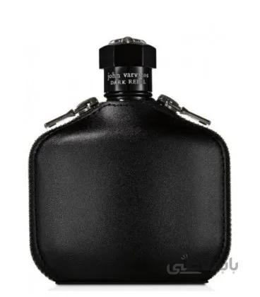 عطر جان وارواتوس دارک ربل ا عطر john varvatos Dark rebel