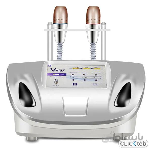 دستگاه هایفو کلینیکی ویمکس VMAX (اوریجینال + گارانتی اصلی)