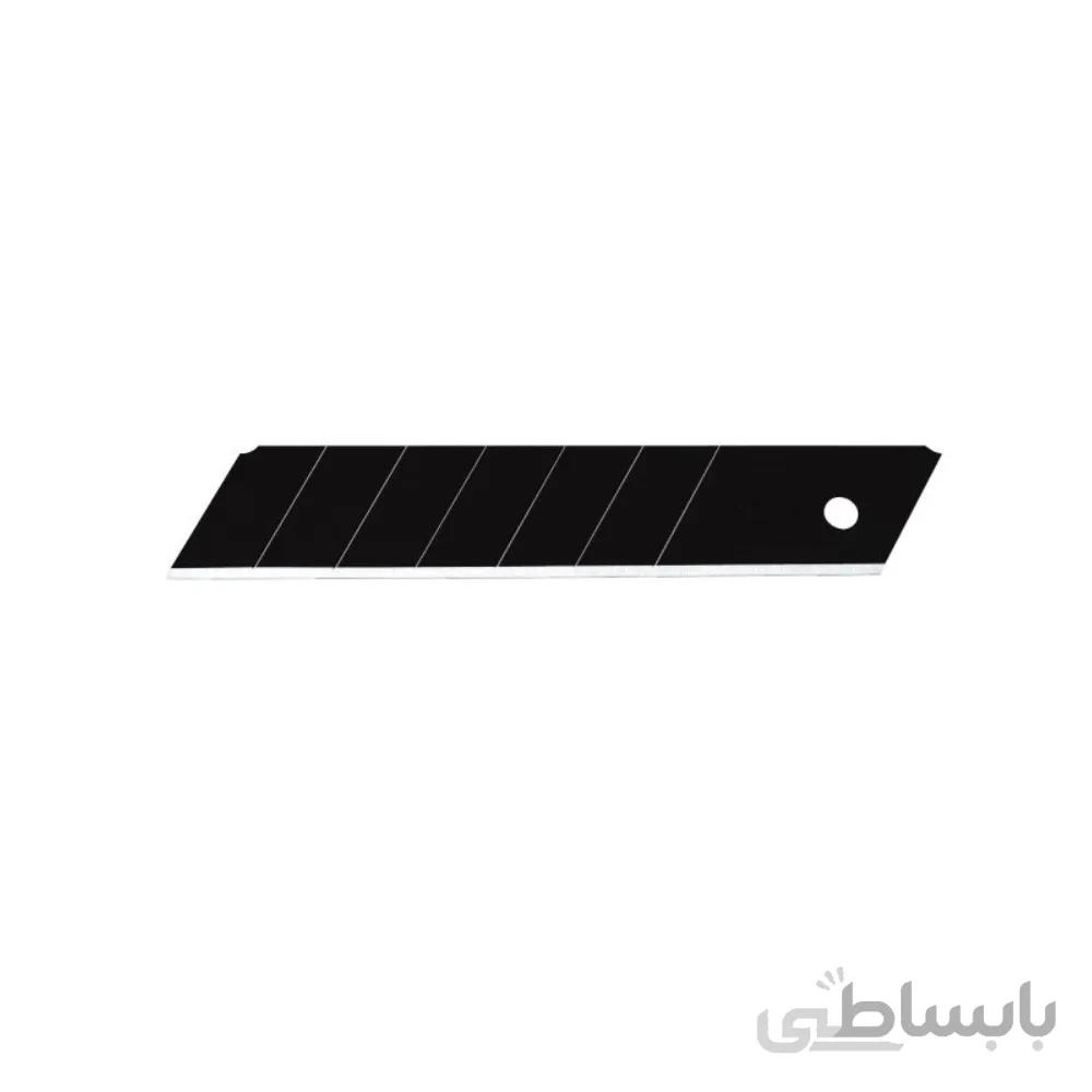 تیغ کاتر HBB 5B ا Cutter blade