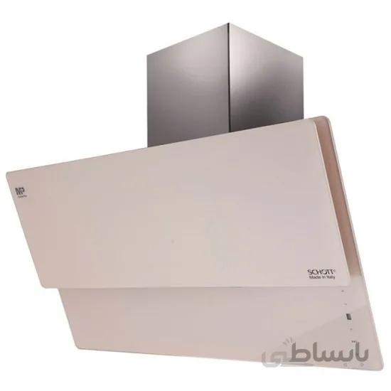 هود مسترپلاس مدل H 914 ا Master Plus Hood Model H 914