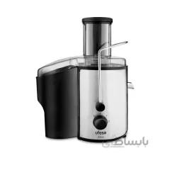 آبمیوه گیری یوفسا مدل LC5750