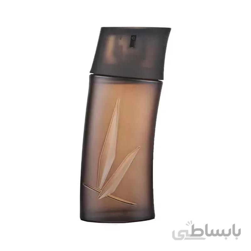 Kenzo Pour Homme Woody For Men EDT