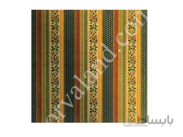 کاغذ دکوپاژ p-132