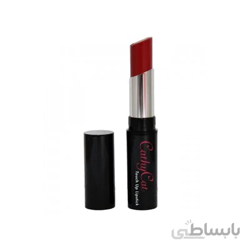 رژ لب جامد تاچ آپ لکورت – لاکورت – کتی کت 430 LACVERT Cathy Cat Touch Up Lip Stick
