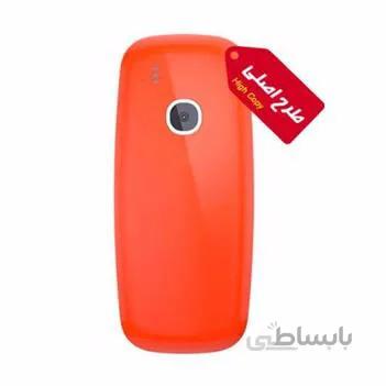 گوشی ادسن 3310 | حافظه 16 مگابایت ا Odscn 3310 16 MB