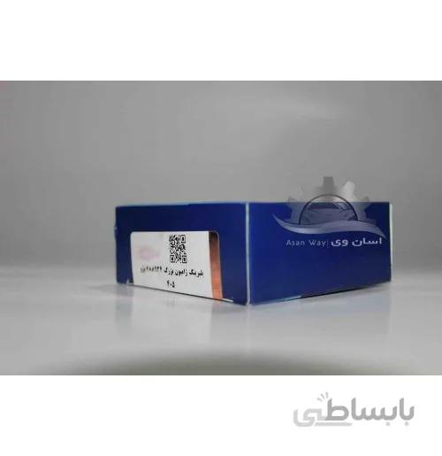 بلبرینگ ژامبون بزرگ پژو 405 دیناپارت