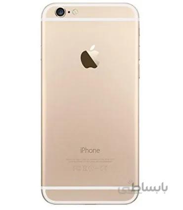 شاسی گوشی Apple iPhone 6