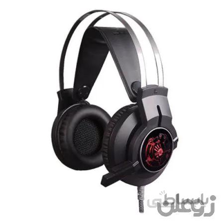 هدست گیمینگ بلودی مدل G430