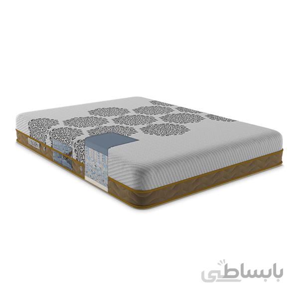 تشک پارمیس مدل یوروتاچ طبی فول مموری
