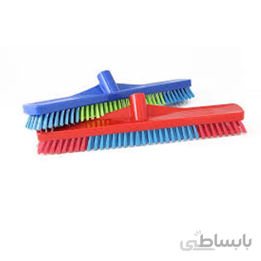 جارو استخر شوی سایز بزرگ