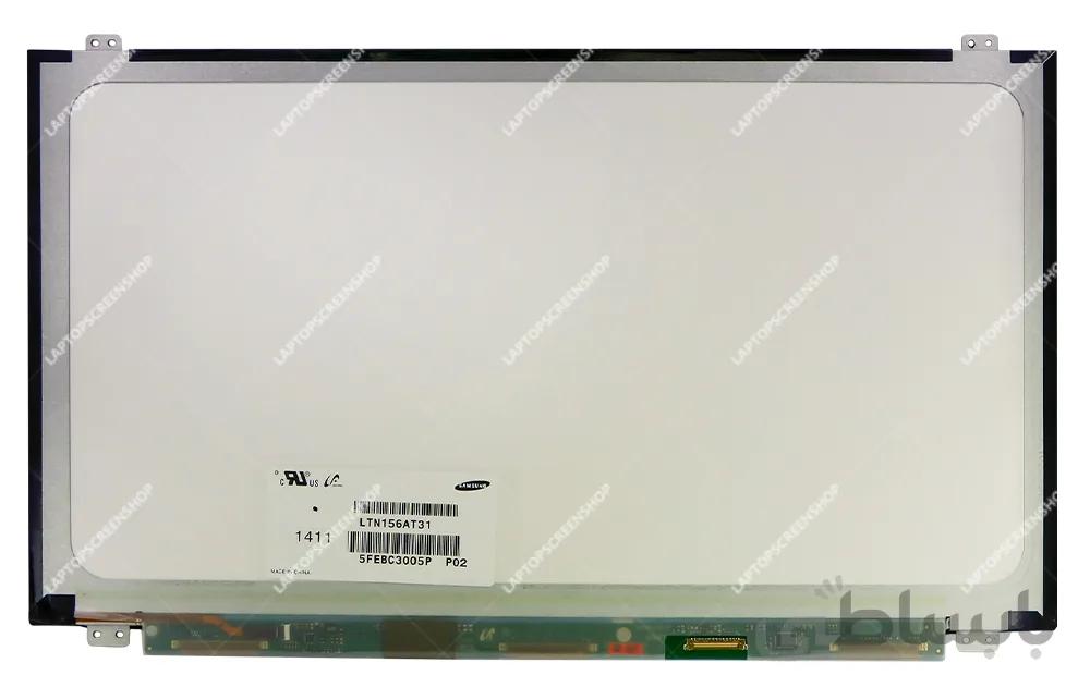 ال سی دی لپ تاپ ام اس آی MSI GF62 8RE-048ES