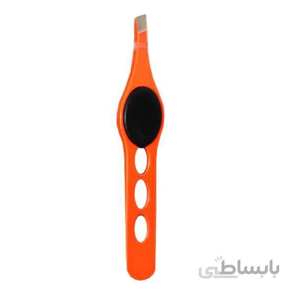 موچین کد A423
