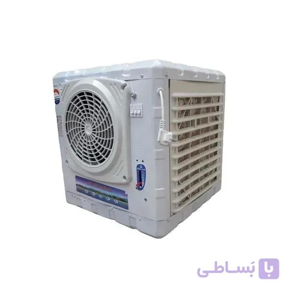 کولر آبی جنرال مدل 2800 — تصویر 1