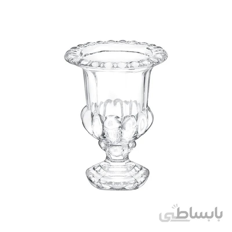 گلدان کوچک مدل Claes مادام کوکو