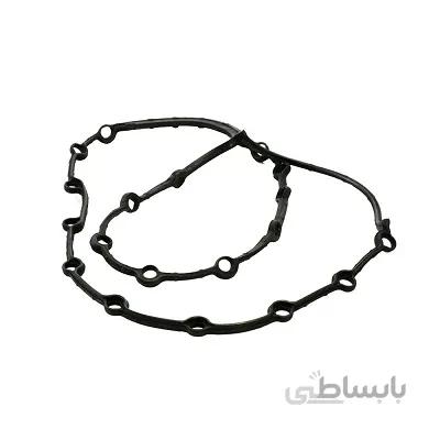 واشر کارتل مگان 2000