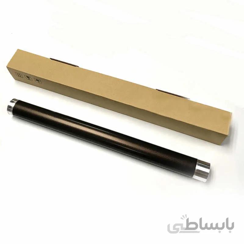 هات رول شارپ AR236