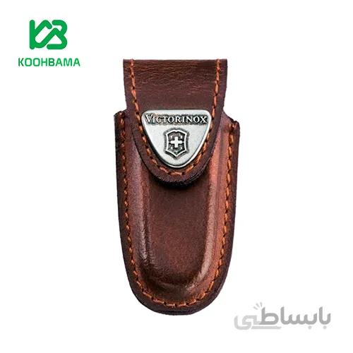 کیف چاقوی ویکتورینوکس کد 40531