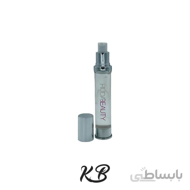 پرایمر هدی بیوتی