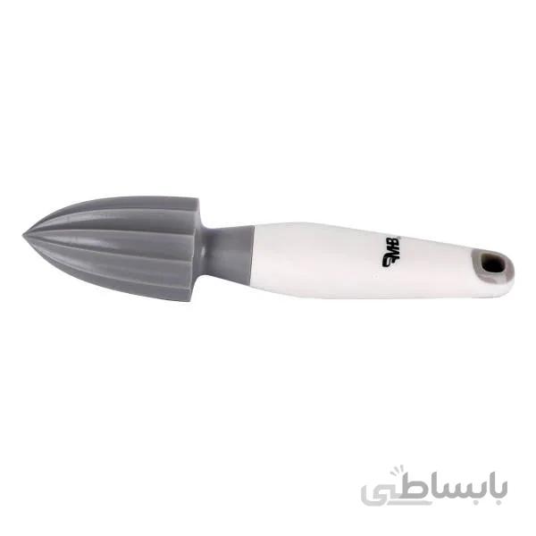 آبلیمو گیر ام بی مدل 6067 ا MP 6067 Citrus Press