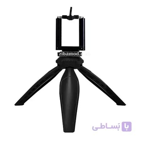 سه پایه دوربین مدل EP5