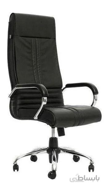 صندلی مدیریتی مدل M402S رادسیستم