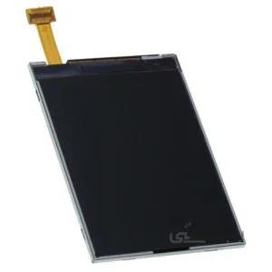 ال سی دی طرح اصلی نوکیا X3-2 C3-01 N300