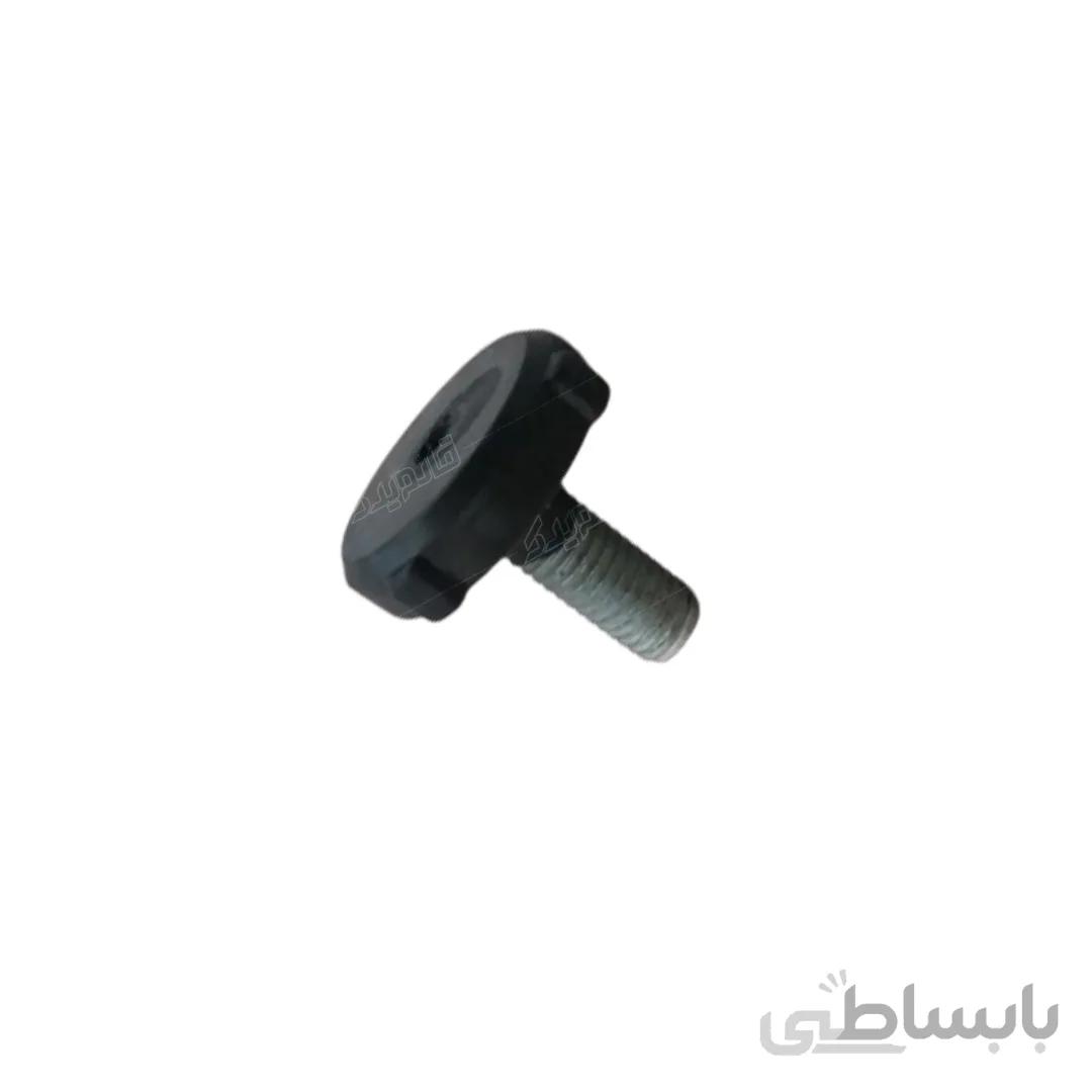 پایه ماشین لباسشویی سامسونگ بدون مهره