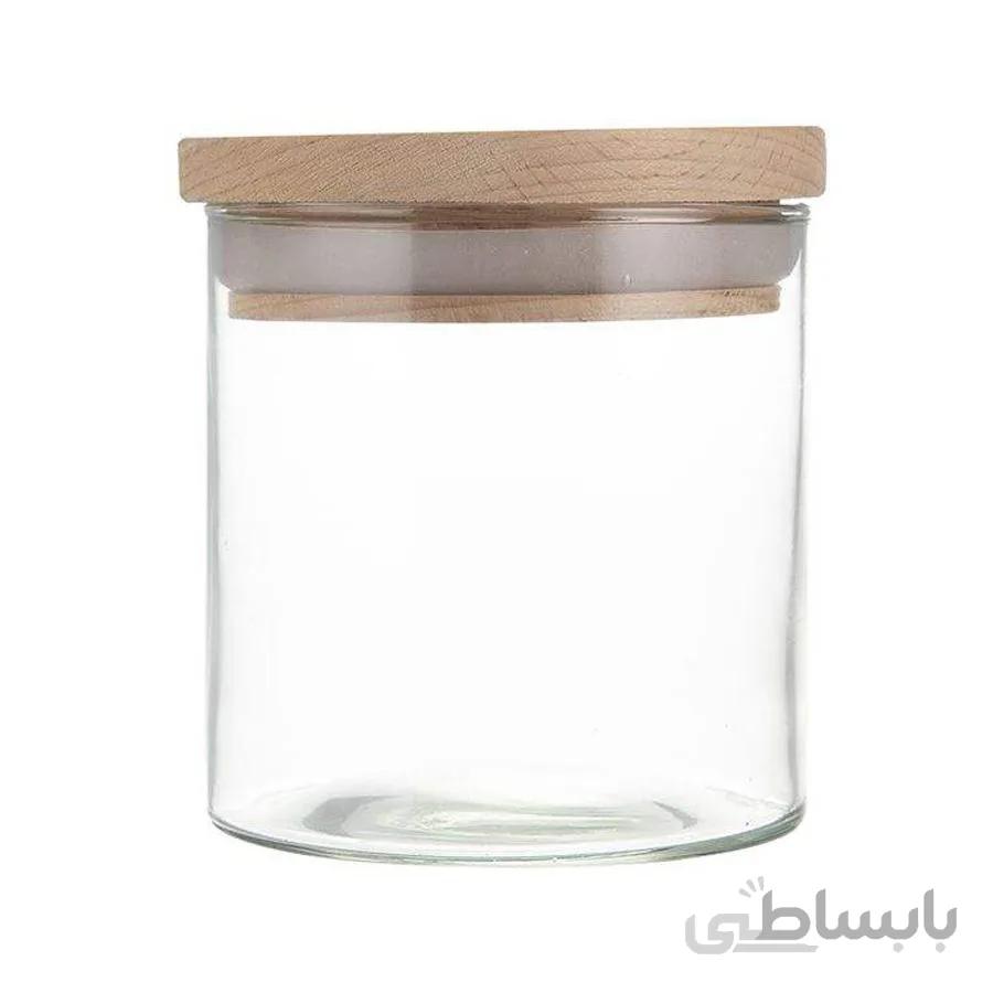 بانکه کلاسیک سایز ۳ کد ۲۱۷