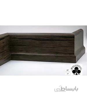 قرنیز mdf چویز