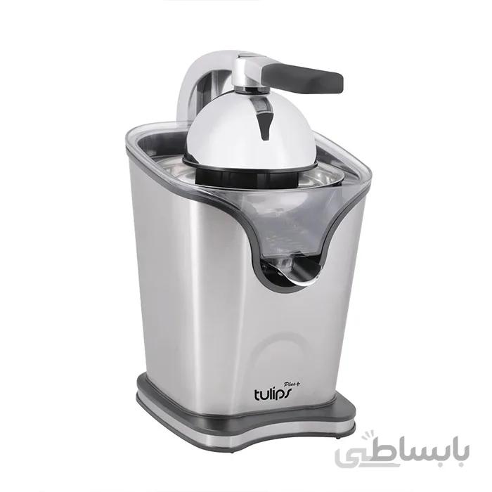 آب مرکبات گیری تولیپس مدل CJ-A418