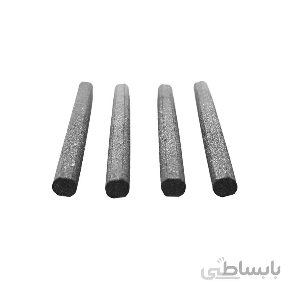 فریت شاخه ای 70 6