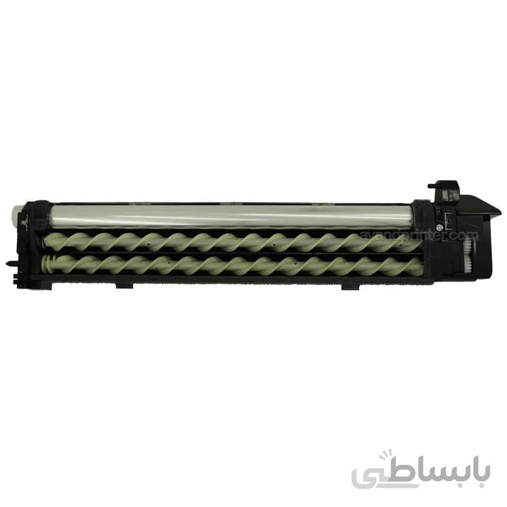 تانک دولوپر Sharp AR5516, X180
