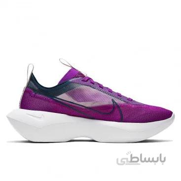 کفش پیاده روی نایک زنانه Nike Vista lite