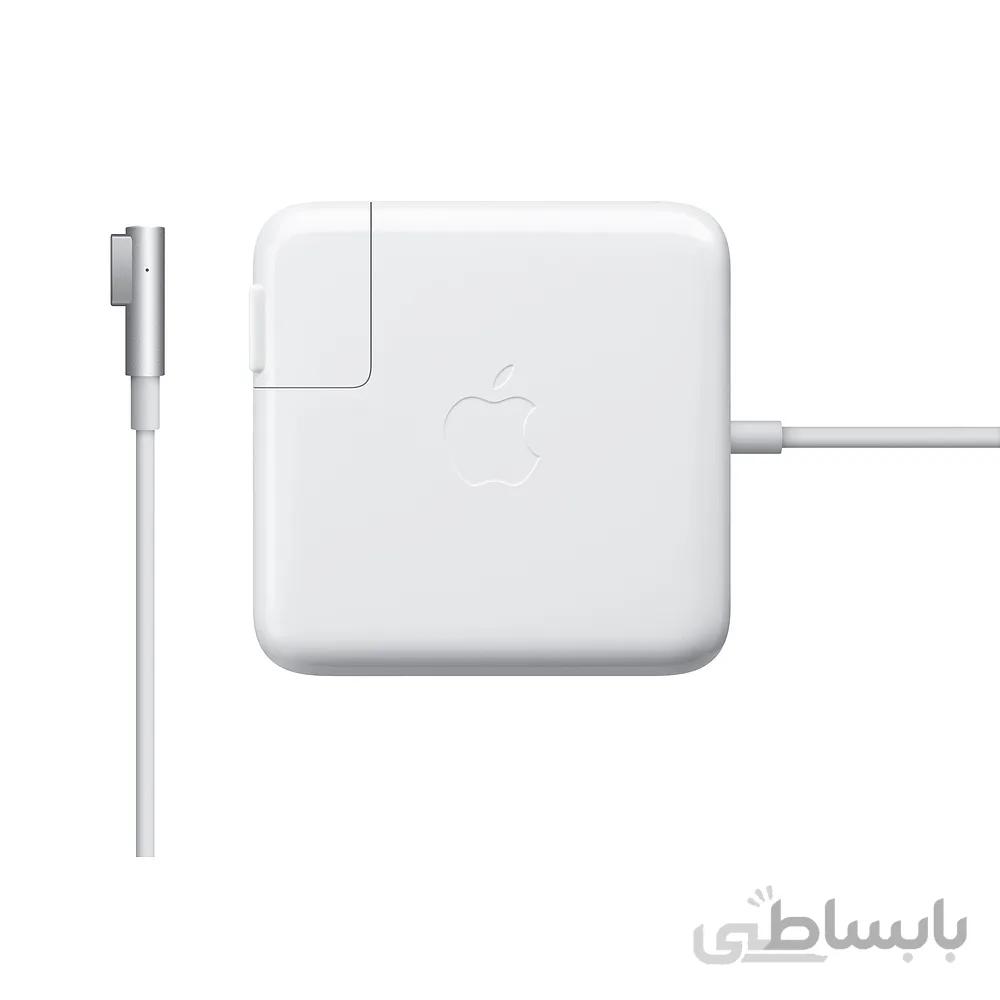 شارژر مگ سیف اپل اورجینال Apple 85W MagSafe