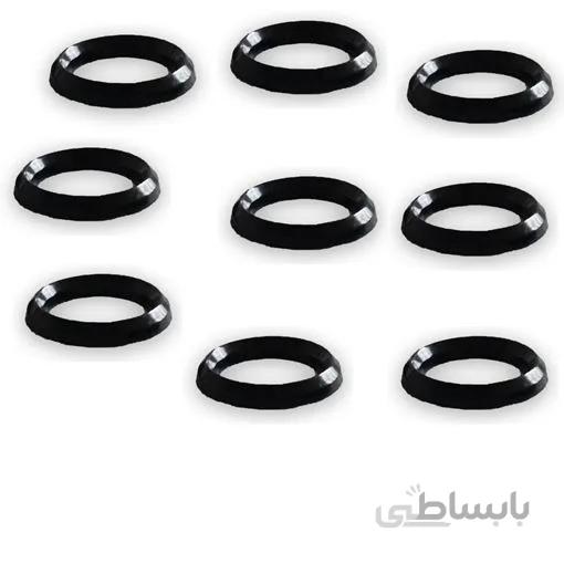لاستيک مکنده اصلی سمپاش لوشانگ