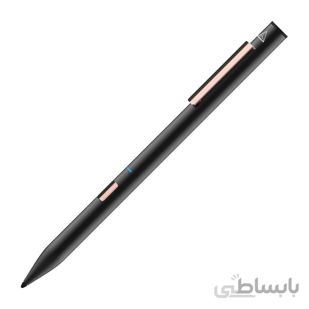 قلم لمسی ادونیت نوت | Adonit Note Stylus Pen