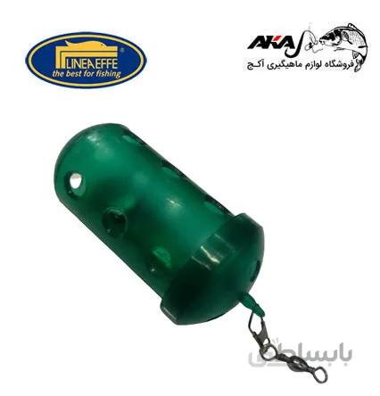 فیدر طعمه پاشی ROUND FEEDER